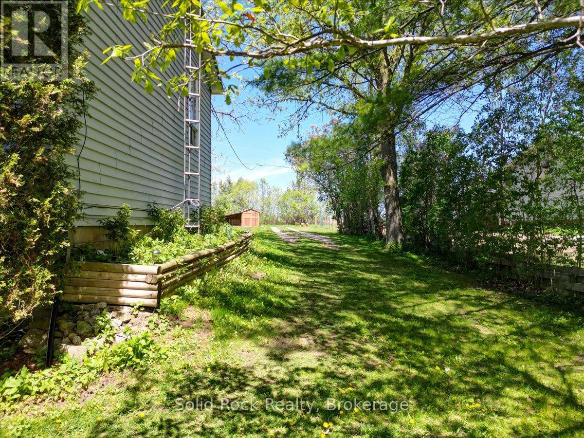 1823 2nd Line East, Trent Hills, Ontario  K0L 1L0 - Photo 32 - X13158898