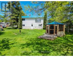 1823 2ND LINE EAST, Trent Hills, Ontario