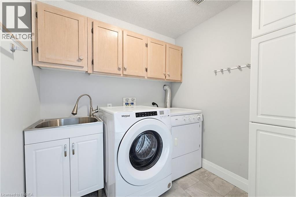 62 Kipling Avenue, Guelph, Ontario  N1H 8C4 - Photo 17 - 40829222