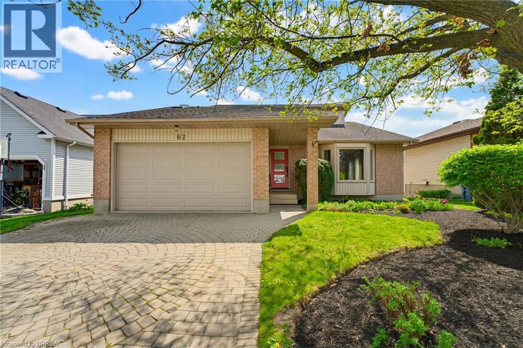 62 Kipling Avenue, Guelph, Ontario  N1H 8C4 - Photo 1 - 40829222