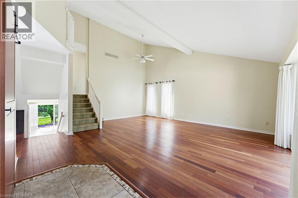 62 Kipling Avenue, Guelph, Ontario  N1H 8C4 - Photo 5 - 40829222