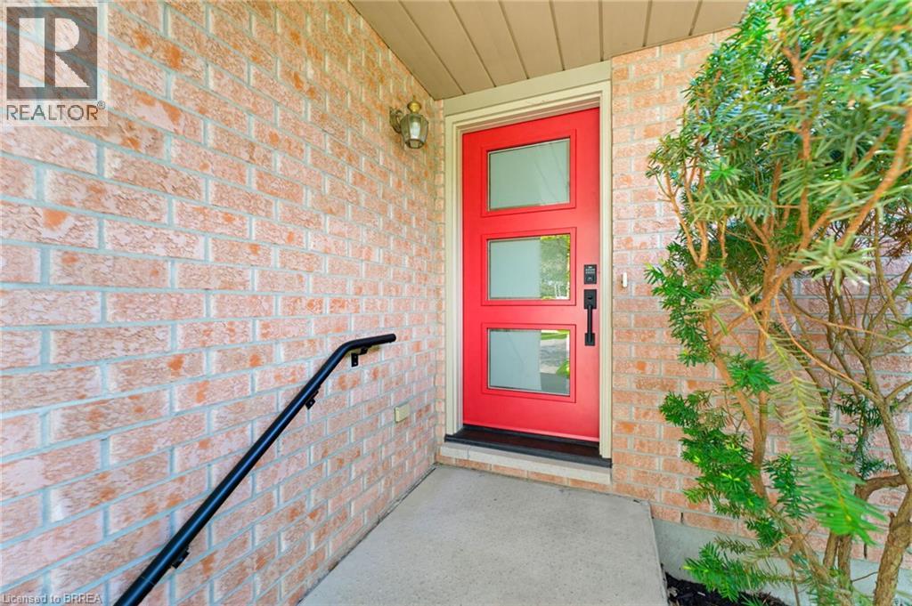 62 Kipling Avenue, Guelph, Ontario  N1H 8C4 - Photo 3 - 40829222