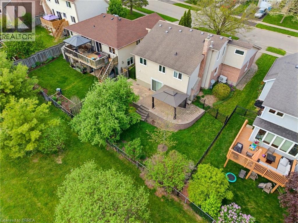 62 Kipling Avenue, Guelph, Ontario  N1H 8C4 - Photo 44 - 40829222