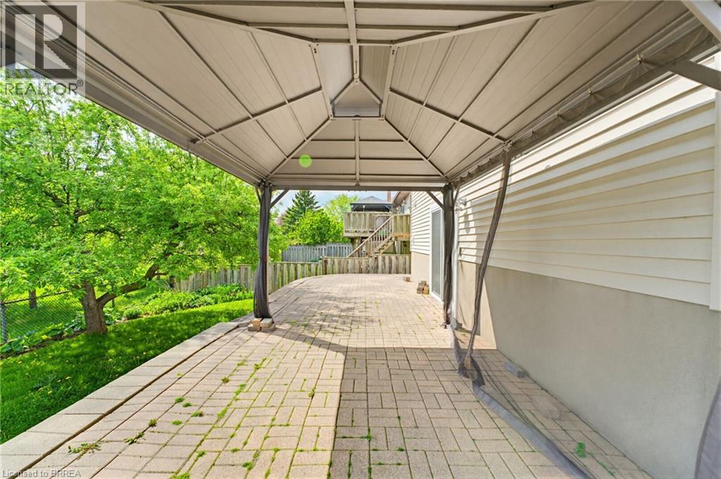 62 Kipling Avenue, Guelph, Ontario  N1H 8C4 - Photo 37 - 40829222