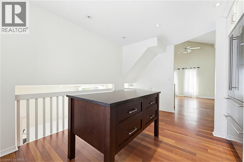 62 Kipling Avenue, Guelph, Ontario  N1H 8C4 - Photo 10 - 40829222