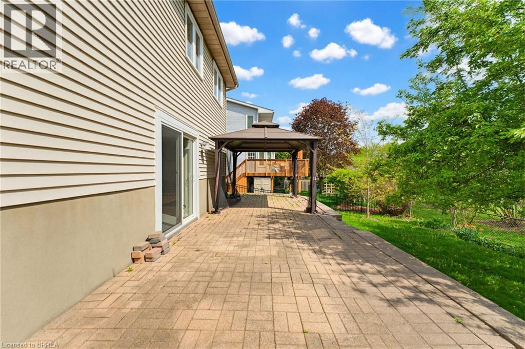 62 Kipling Avenue, Guelph, Ontario  N1H 8C4 - Photo 35 - 40829222