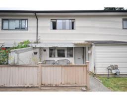 77 20350 53 AVENUE, Langley, British Columbia
