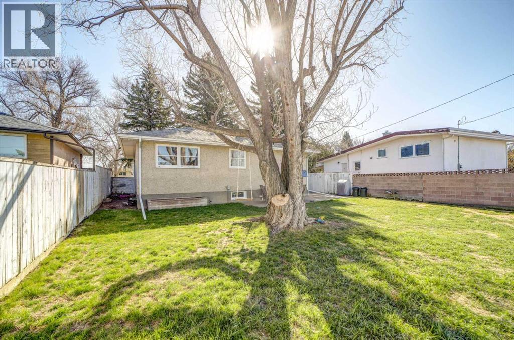 1126 23 Street N, Lethbridge, Alberta  T1H 3T4 - Photo 28 - A2305810
