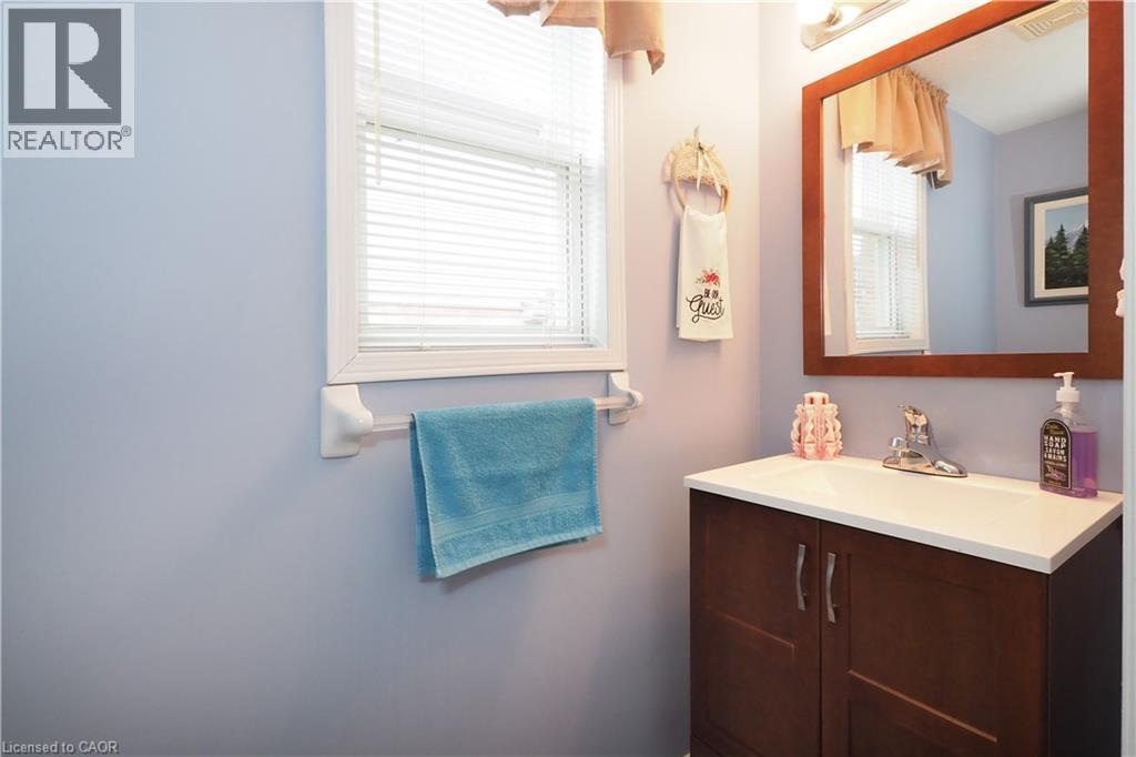 14 Brookfield Crescent, Kitchener, Ontario  N2E 0A7 - Photo 19 - 40828371