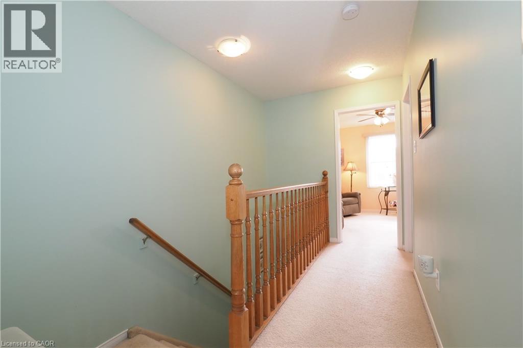 14 Brookfield Crescent, Kitchener, Ontario  N2E 0A7 - Photo 21 - 40828371