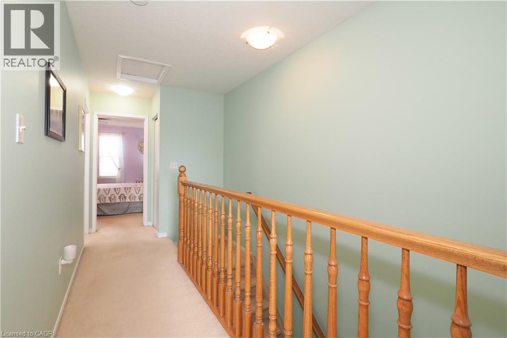 14 Brookfield Crescent, Kitchener, Ontario  N2E 0A7 - Photo 22 - 40828371