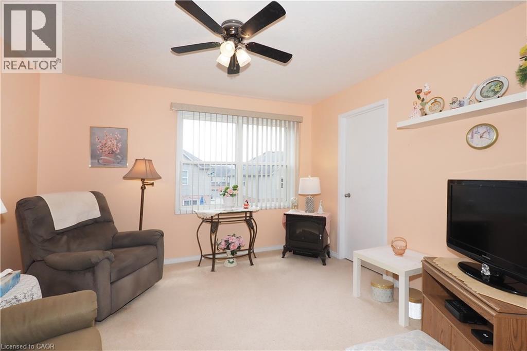 14 Brookfield Crescent, Kitchener, Ontario  N2E 0A7 - Photo 27 - 40828371