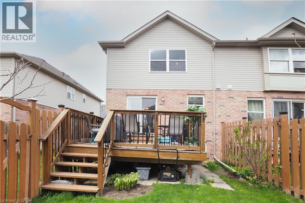 14 Brookfield Crescent, Kitchener, Ontario  N2E 0A7 - Photo 31 - 40828371
