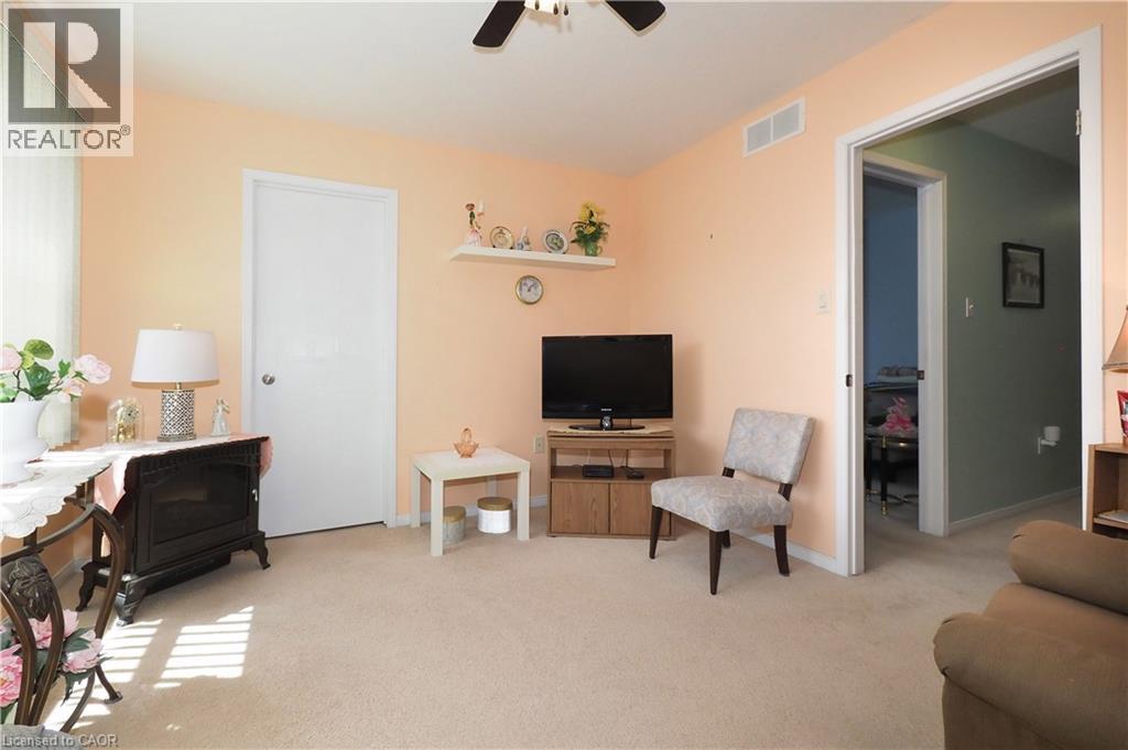14 Brookfield Crescent, Kitchener, Ontario  N2E 0A7 - Photo 29 - 40828371
