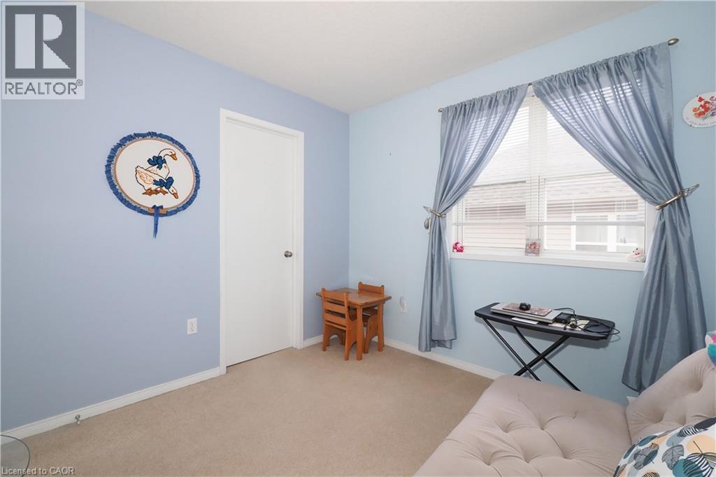 14 Brookfield Crescent, Kitchener, Ontario  N2E 0A7 - Photo 26 - 40828371