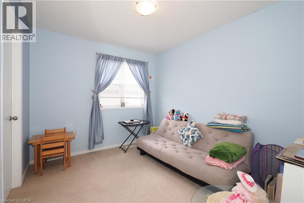 14 Brookfield Crescent, Kitchener, Ontario  N2E 0A7 - Photo 25 - 40828371