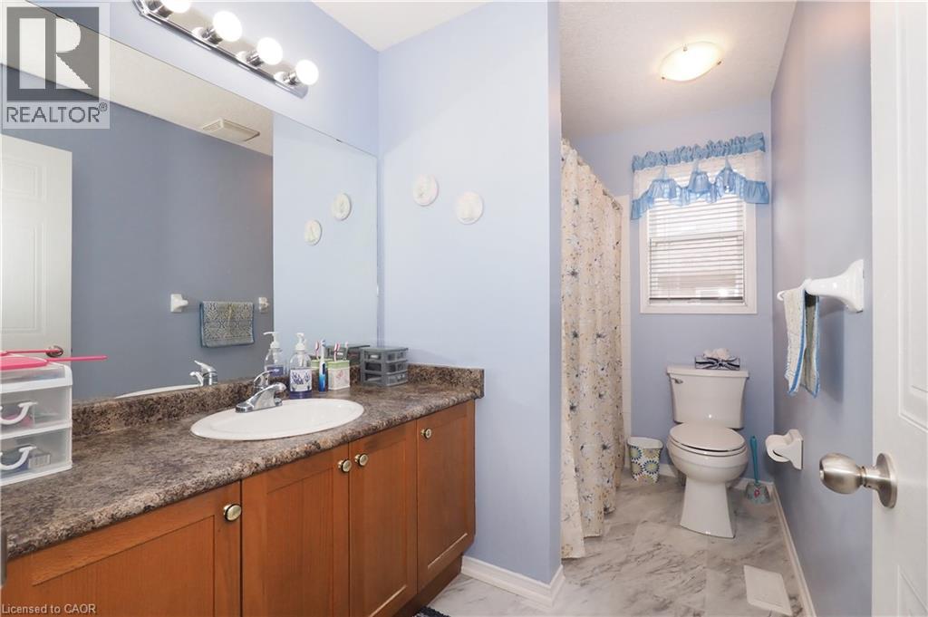 14 Brookfield Crescent, Kitchener, Ontario  N2E 0A7 - Photo 30 - 40828371
