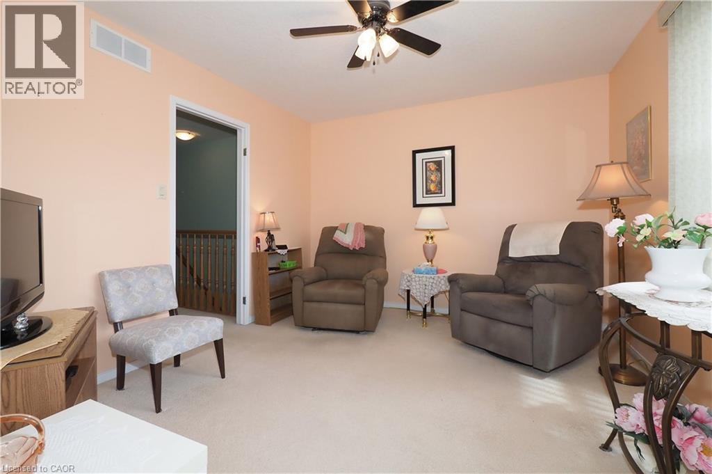 14 Brookfield Crescent, Kitchener, Ontario  N2E 0A7 - Photo 28 - 40828371