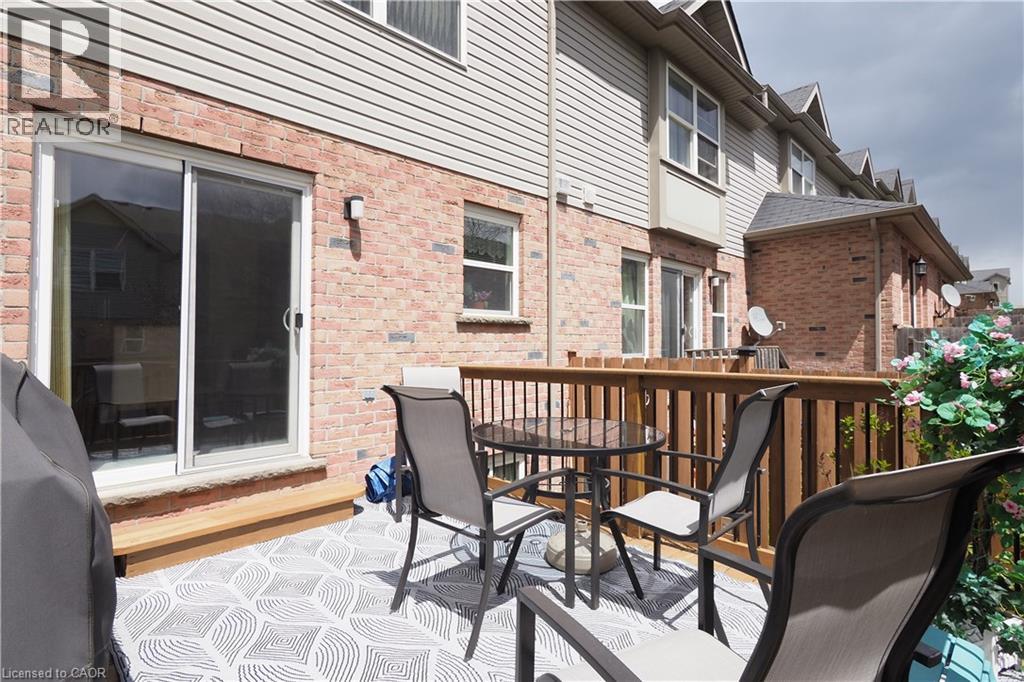 14 Brookfield Crescent, Kitchener, Ontario  N2E 0A7 - Photo 33 - 40828371