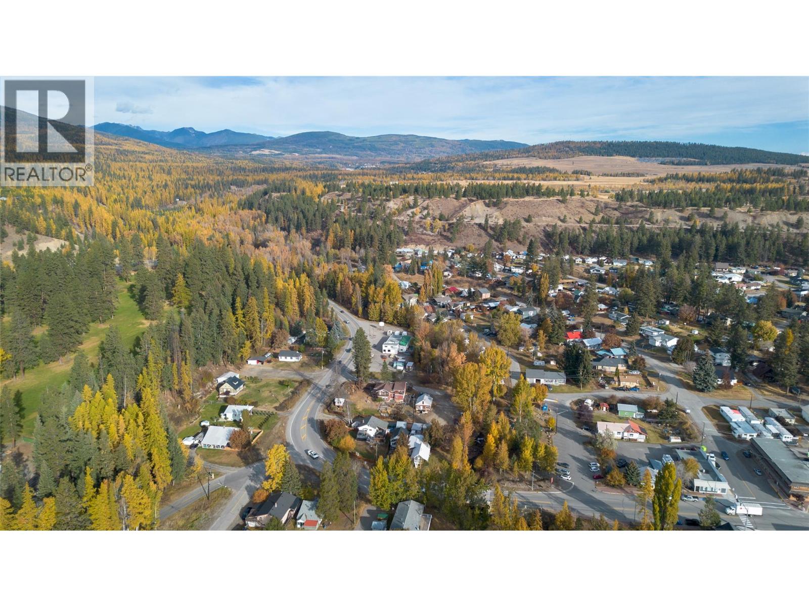 311 302nd Avenue, Kimberley, British Columbia  V1A 3G5 - Photo 57 - 10364344