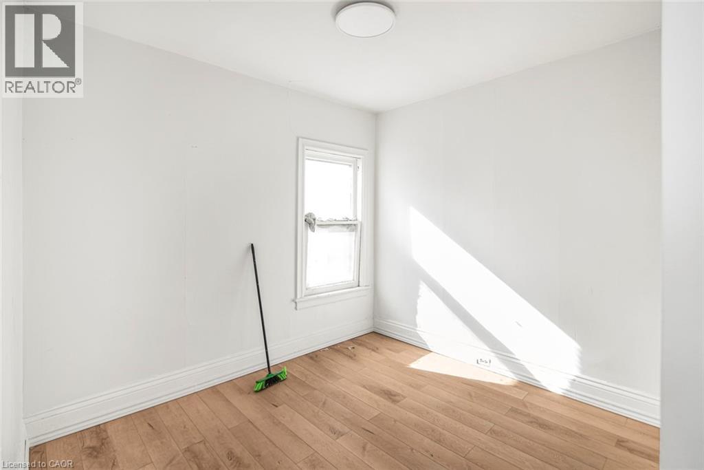 39 Arthur Street N, Hamilton, Ontario  L8L 6C7 - Photo 20 - 40829352