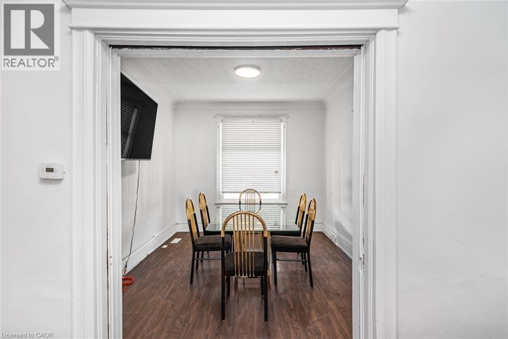 39 Arthur Street N, Hamilton, Ontario  L8L 6C7 - Photo 10 - 40829352