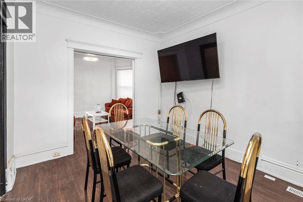 39 Arthur Street N, Hamilton, Ontario  L8L 6C7 - Photo 9 - 40829352