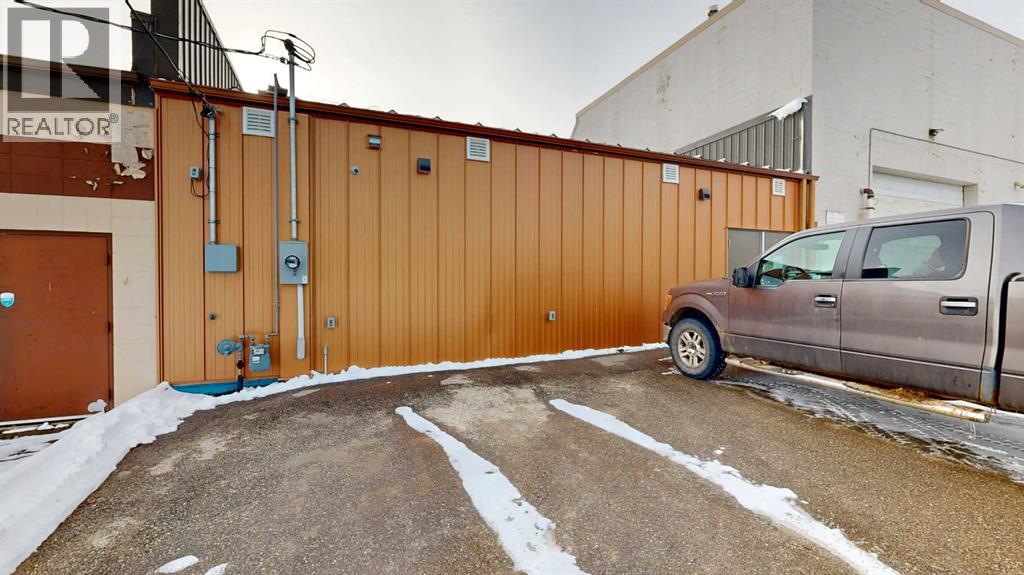 4817 50 Street, Stettler, Alberta  T0C 2L0 - Photo 48 - A2303352