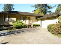 6759 CARNCROSS CRESCENT, Delta, British Columbia