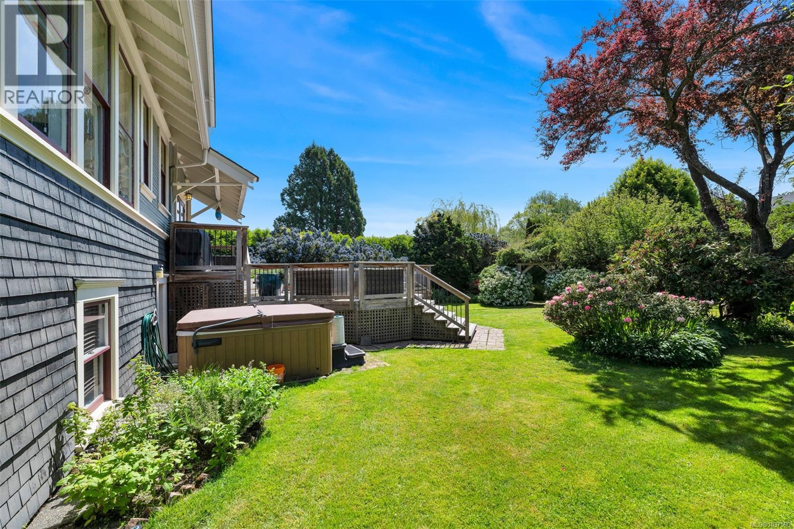 2753 Cavendish Ave, Oak Bay, British Columbia  V8R 2G7 - Photo 11 - 1037596