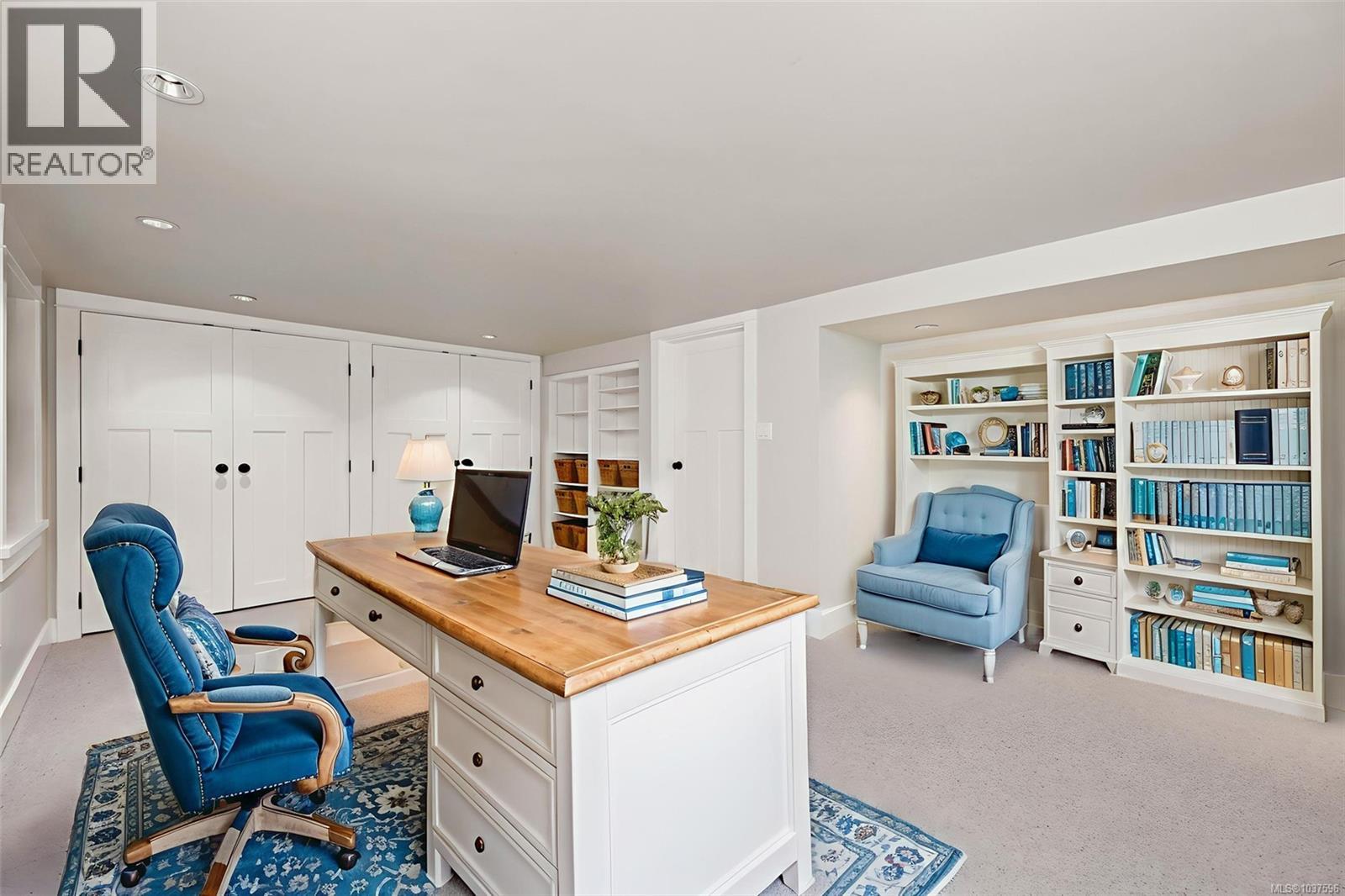 2753 Cavendish Ave, Oak Bay, British Columbia  V8R 2G7 - Photo 57 - 1037596