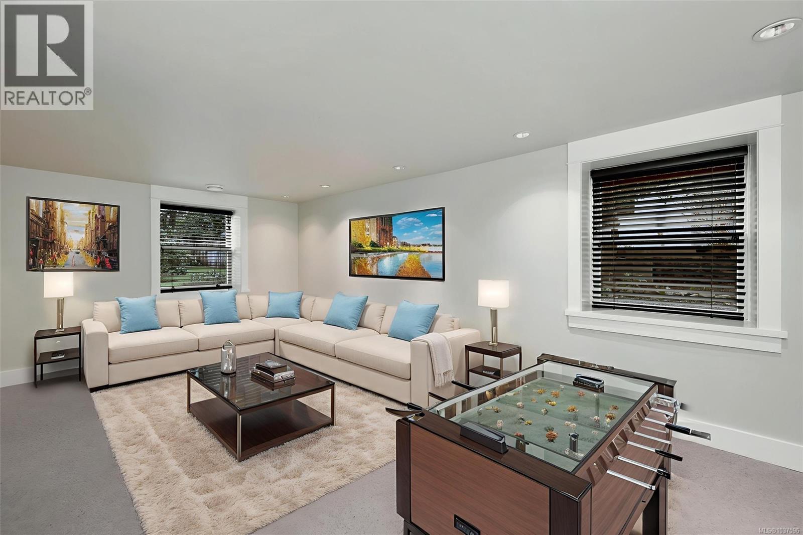 2753 Cavendish Ave, Oak Bay, British Columbia  V8R 2G7 - Photo 59 - 1037596