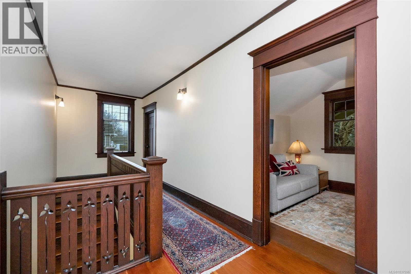 2753 Cavendish Ave, Oak Bay, British Columbia  V8R 2G7 - Photo 42 - 1037596