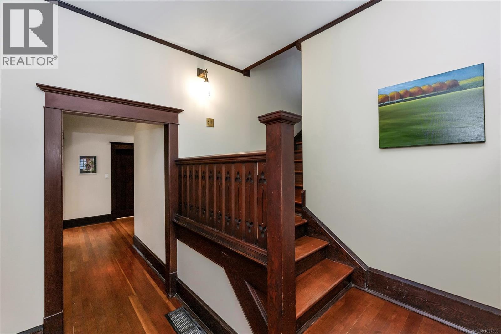 2753 Cavendish Ave, Oak Bay, British Columbia  V8R 2G7 - Photo 41 - 1037596