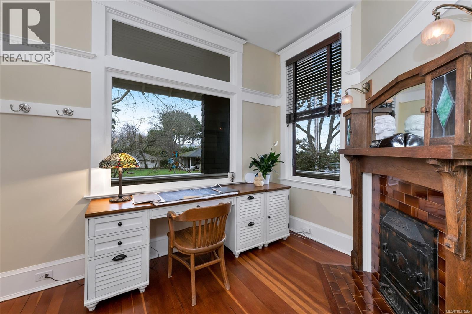 2753 Cavendish Ave, Oak Bay, British Columbia  V8R 2G7 - Photo 36 - 1037596