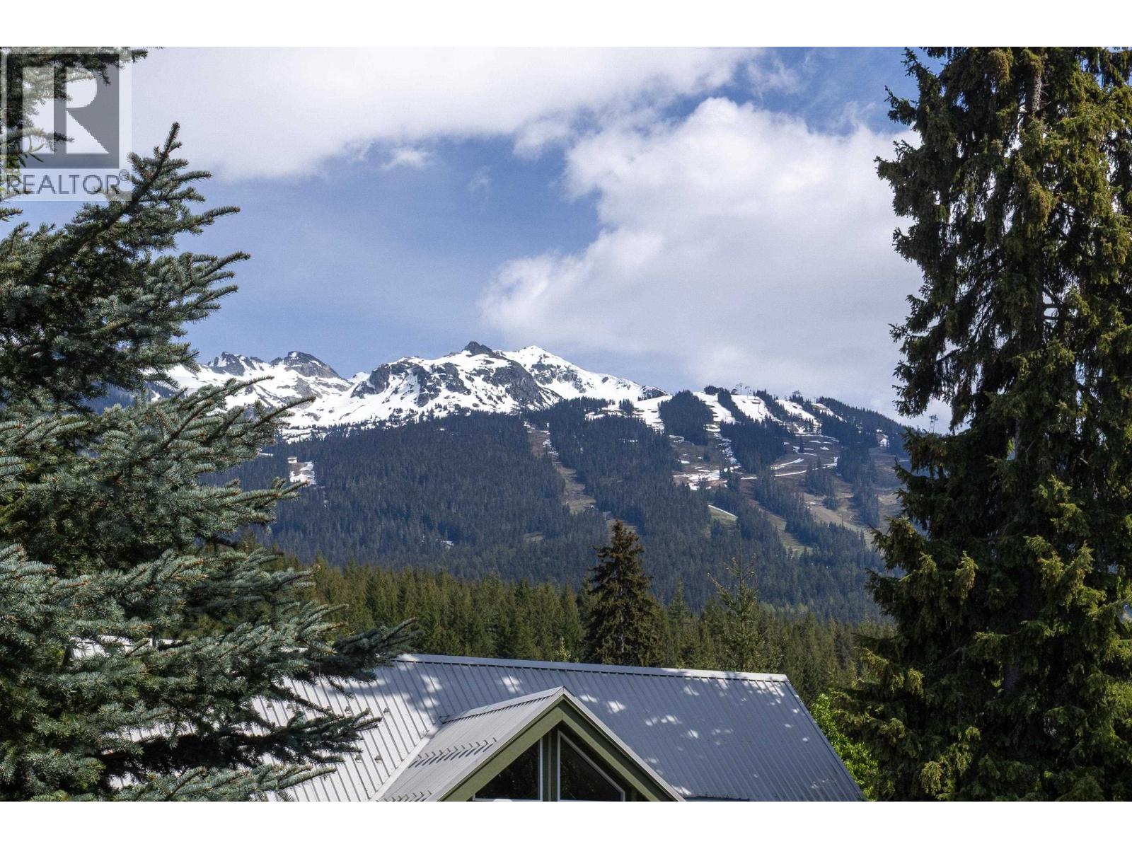 7270 Spruce Grove Circle, Whistler, British Columbia  V8E 0E8 - Photo 19 - R3124555