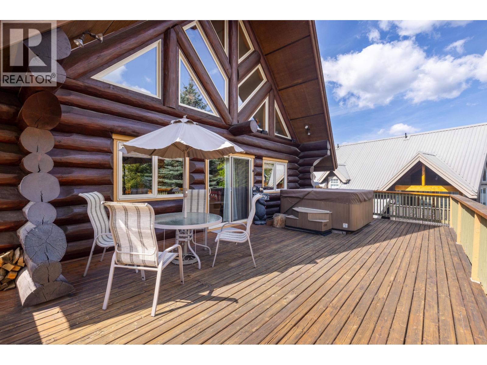 7270 Spruce Grove Circle, Whistler, British Columbia  V8E 0E8 - Photo 17 - R3124555