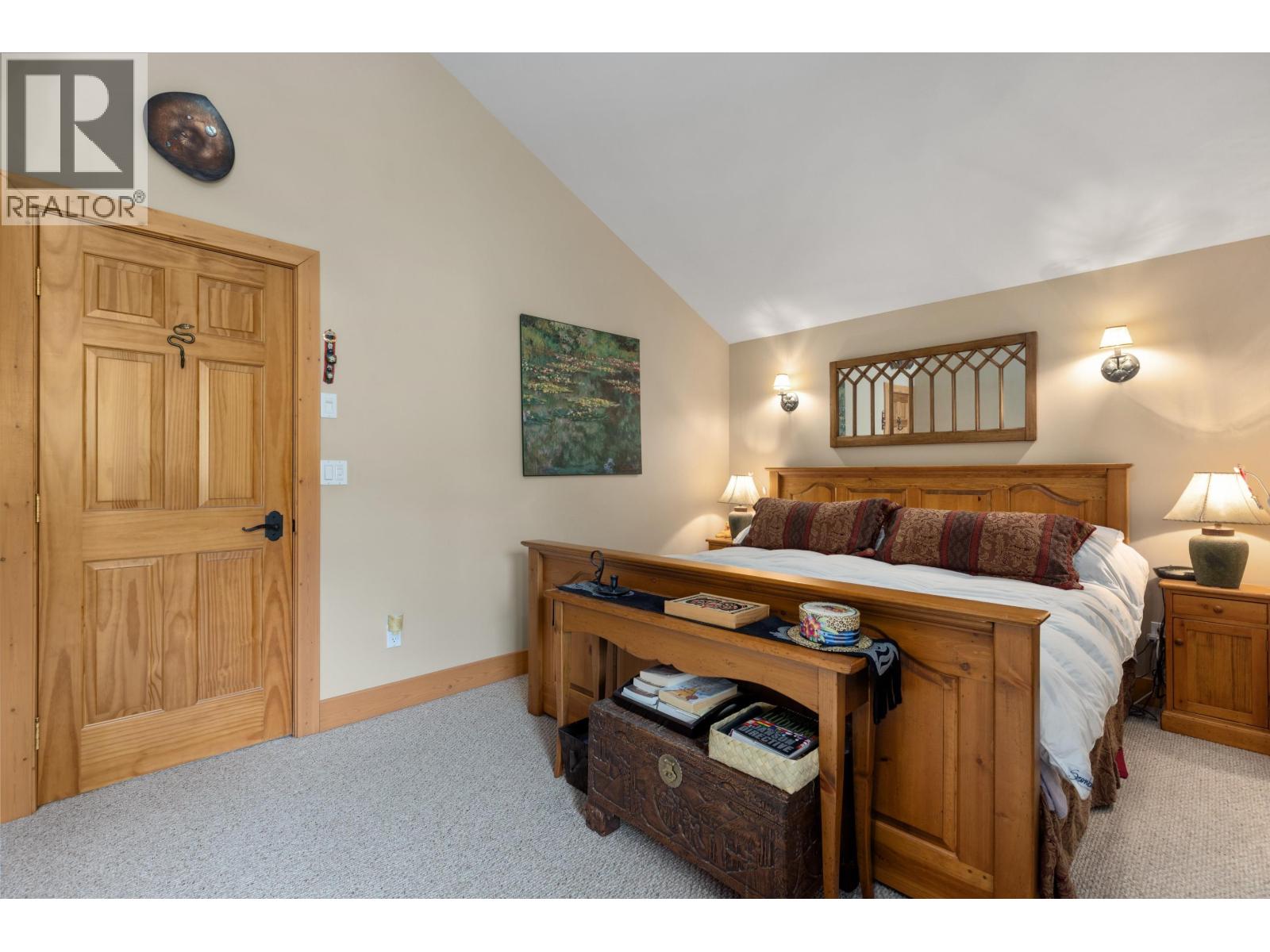 7270 Spruce Grove Circle, Whistler, British Columbia  V8E 0E8 - Photo 21 - R3124555