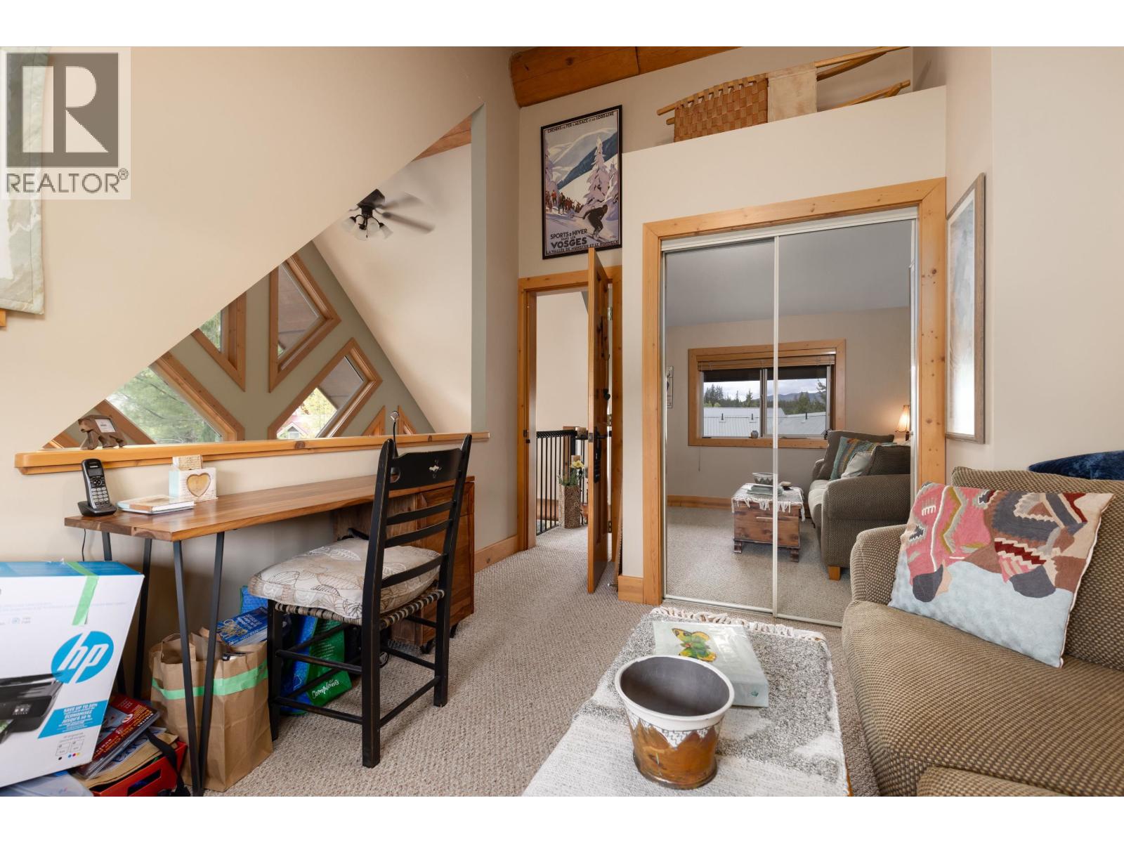 7270 Spruce Grove Circle, Whistler, British Columbia  V8E 0E8 - Photo 27 - R3124555