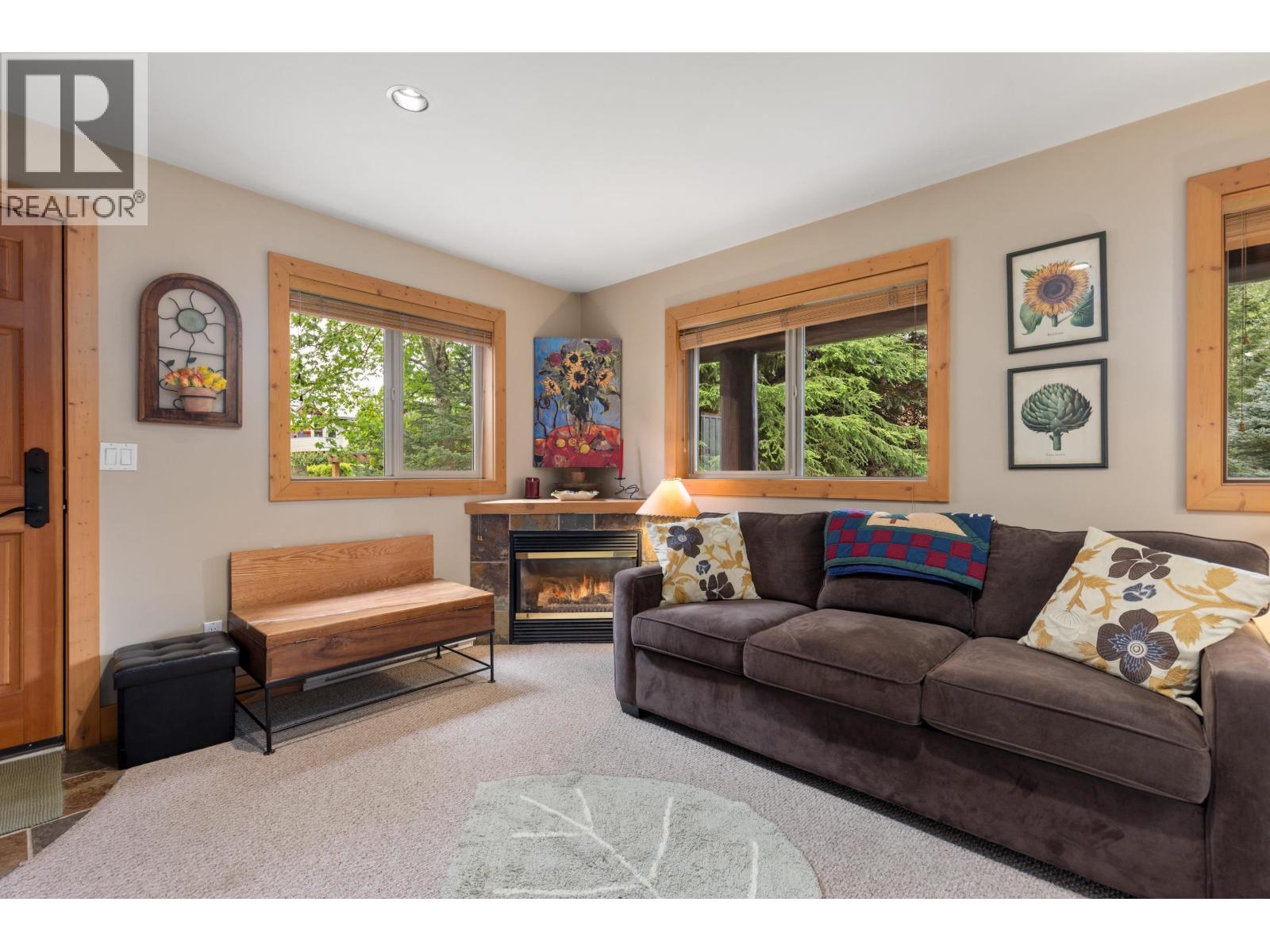 7270 Spruce Grove Circle, Whistler, British Columbia  V8E 0E8 - Photo 35 - R3124555