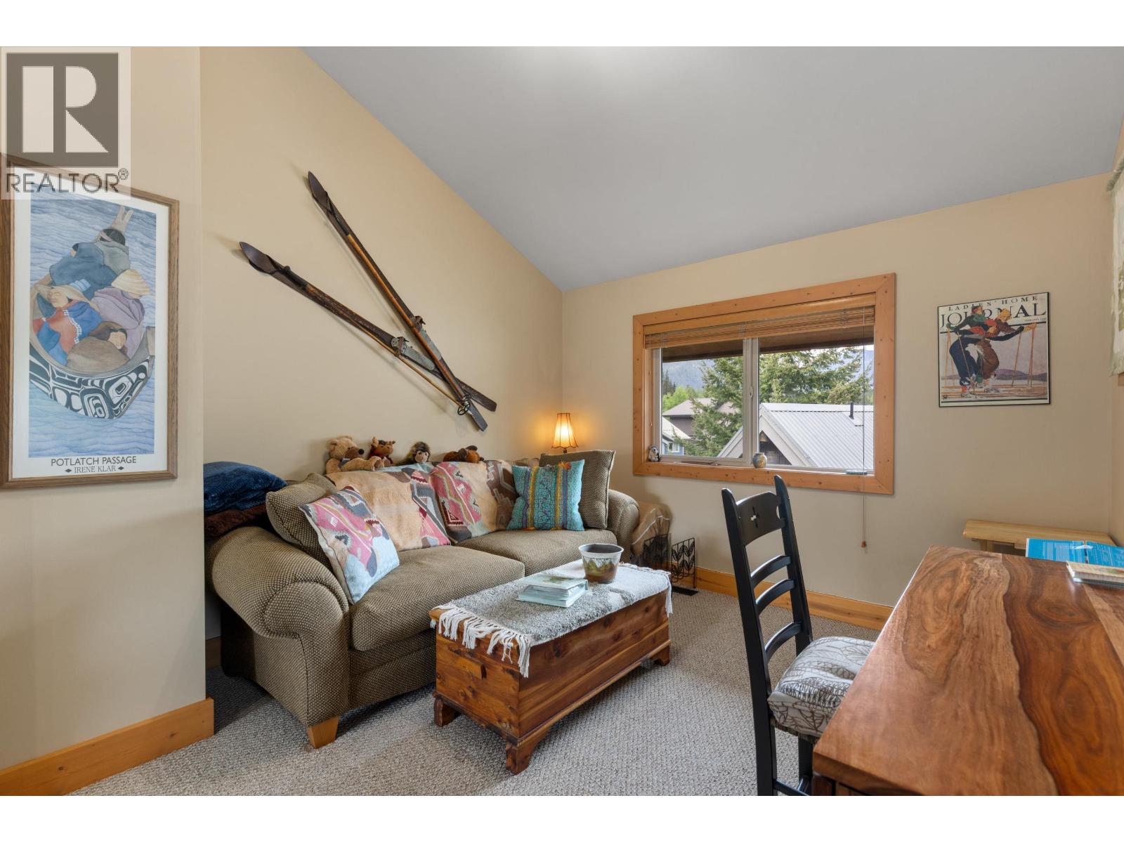 7270 Spruce Grove Circle, Whistler, British Columbia  V8E 0E8 - Photo 26 - R3124555