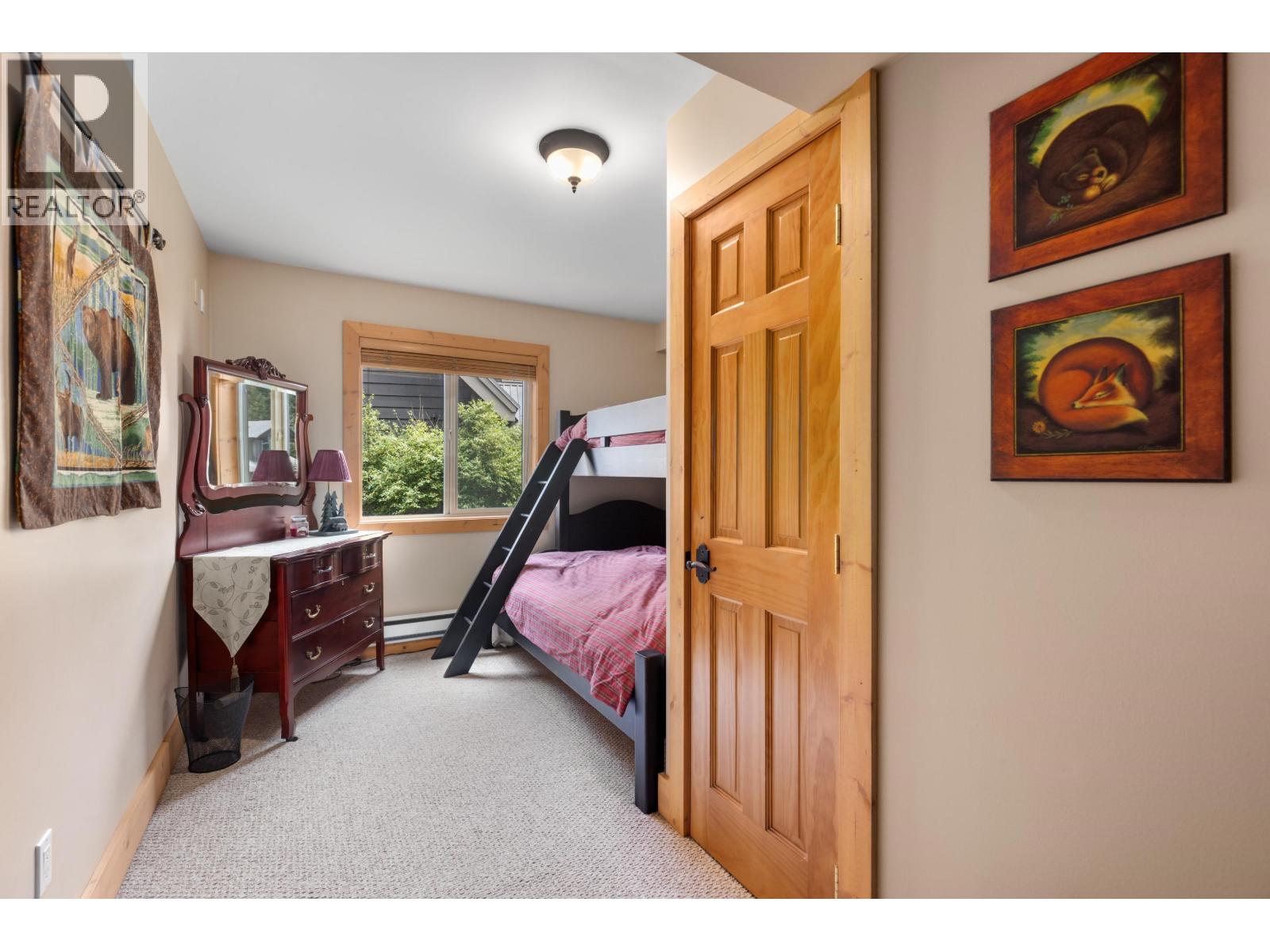 7270 Spruce Grove Circle, Whistler, British Columbia  V8E 0E8 - Photo 33 - R3124555