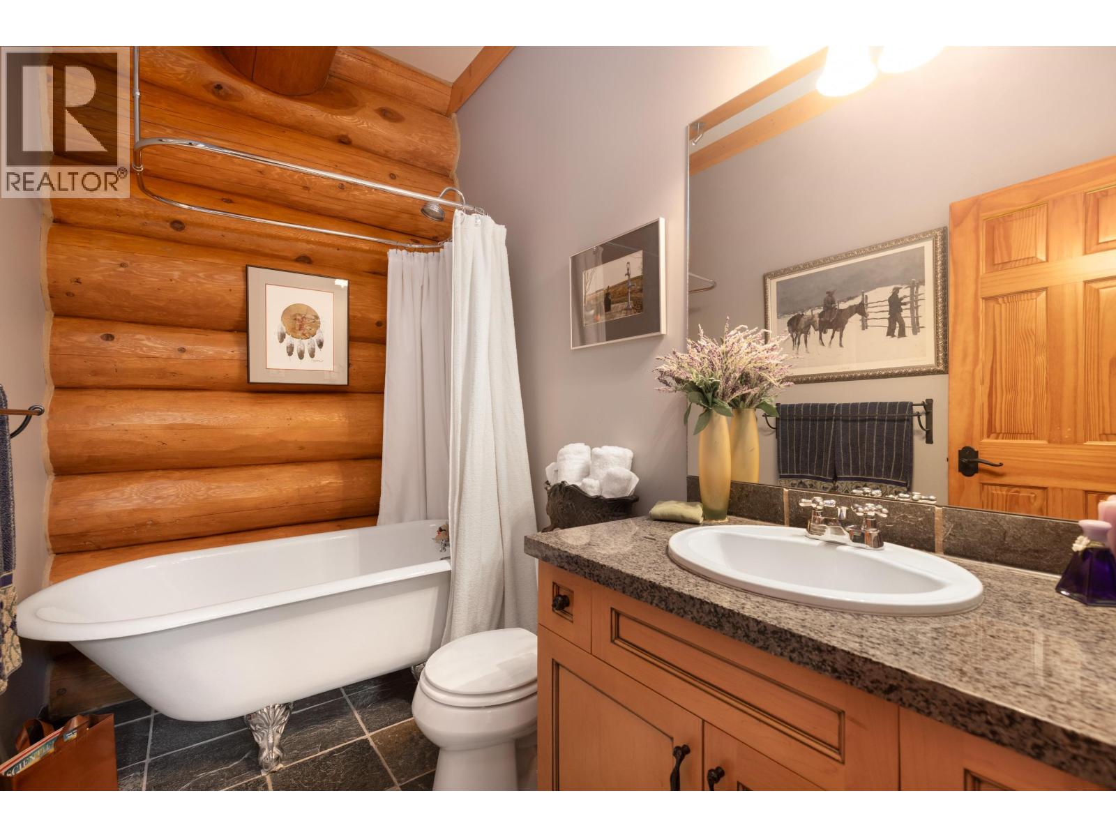 7270 Spruce Grove Circle, Whistler, British Columbia  V8E 0E8 - Photo 31 - R3124555