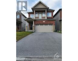 70 TAPADERO AVENUE, Ottawa, Ontario