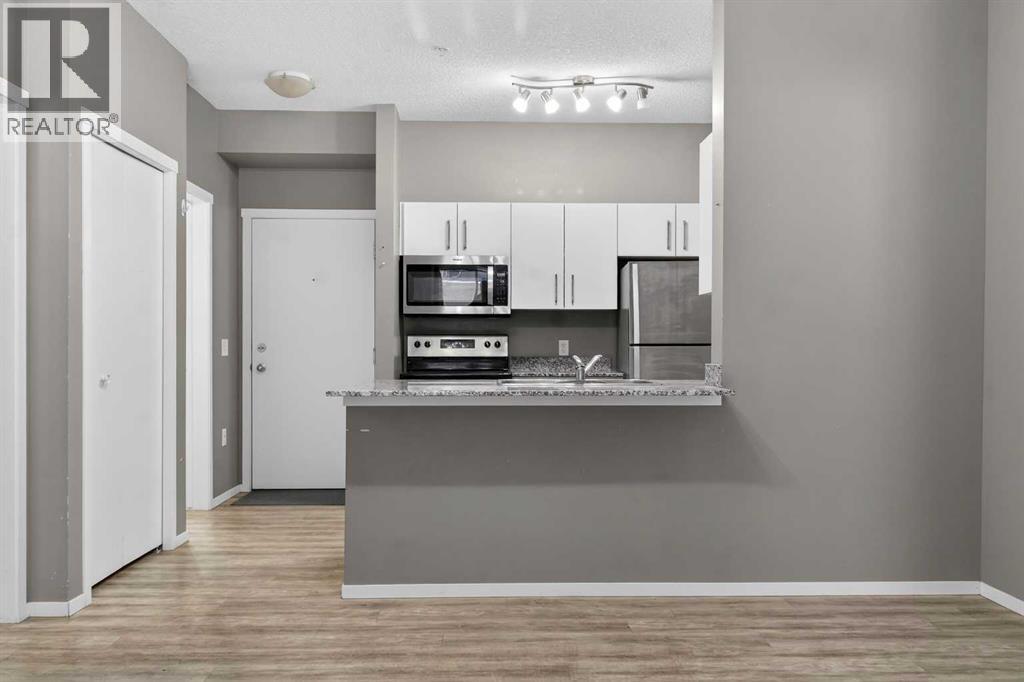 3115, 4641 128 Avenue NE, Calgary, Alberta  T3N 1T4 - Photo 10 - A2273024