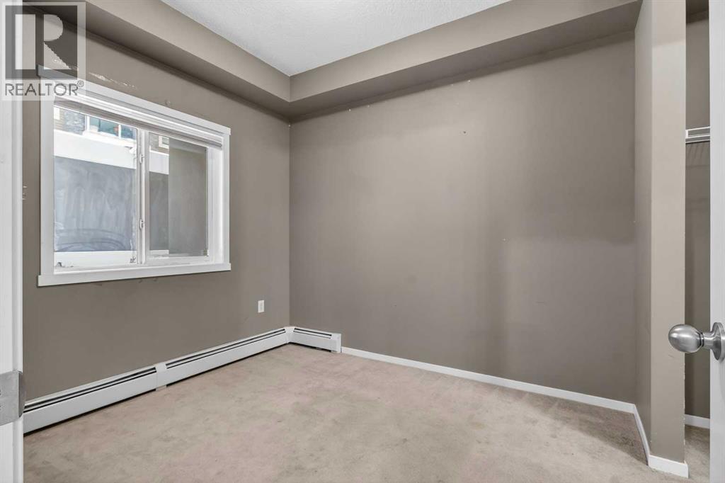 3115, 4641 128 Avenue NE, Calgary, Alberta  T3N 1T4 - Photo 20 - A2273024