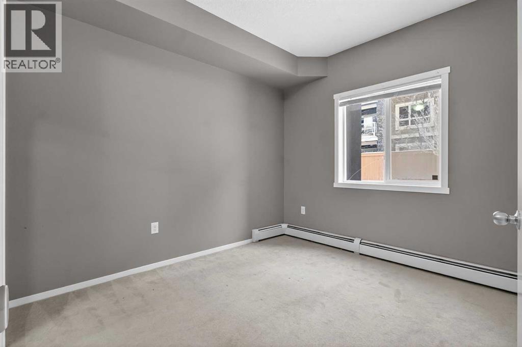 3115, 4641 128 Avenue NE, Calgary, Alberta  T3N 1T4 - Photo 15 - A2273024