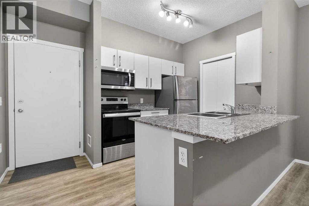 3115, 4641 128 Avenue NE, Calgary, Alberta  T3N 1T4 - Photo 11 - A2273024