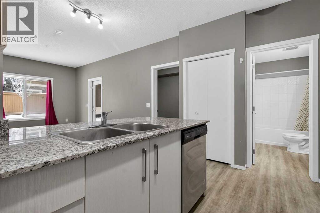 3115, 4641 128 Avenue NE, Calgary, Alberta  T3N 1T4 - Photo 14 - A2273024