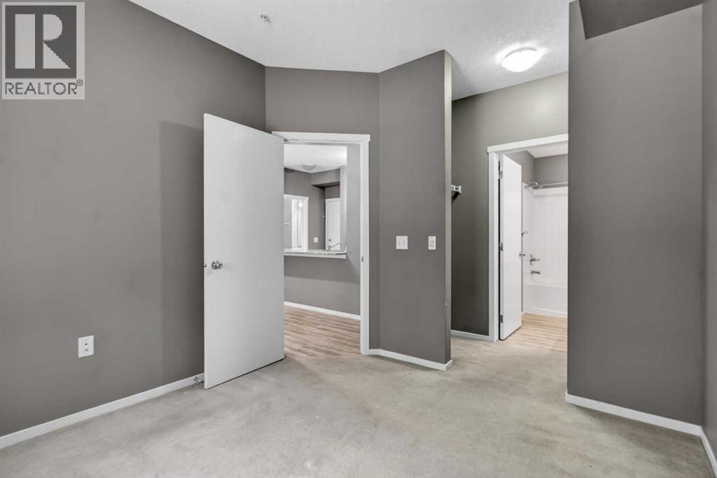 3115, 4641 128 Avenue NE, Calgary, Alberta  T3N 1T4 - Photo 16 - A2273024